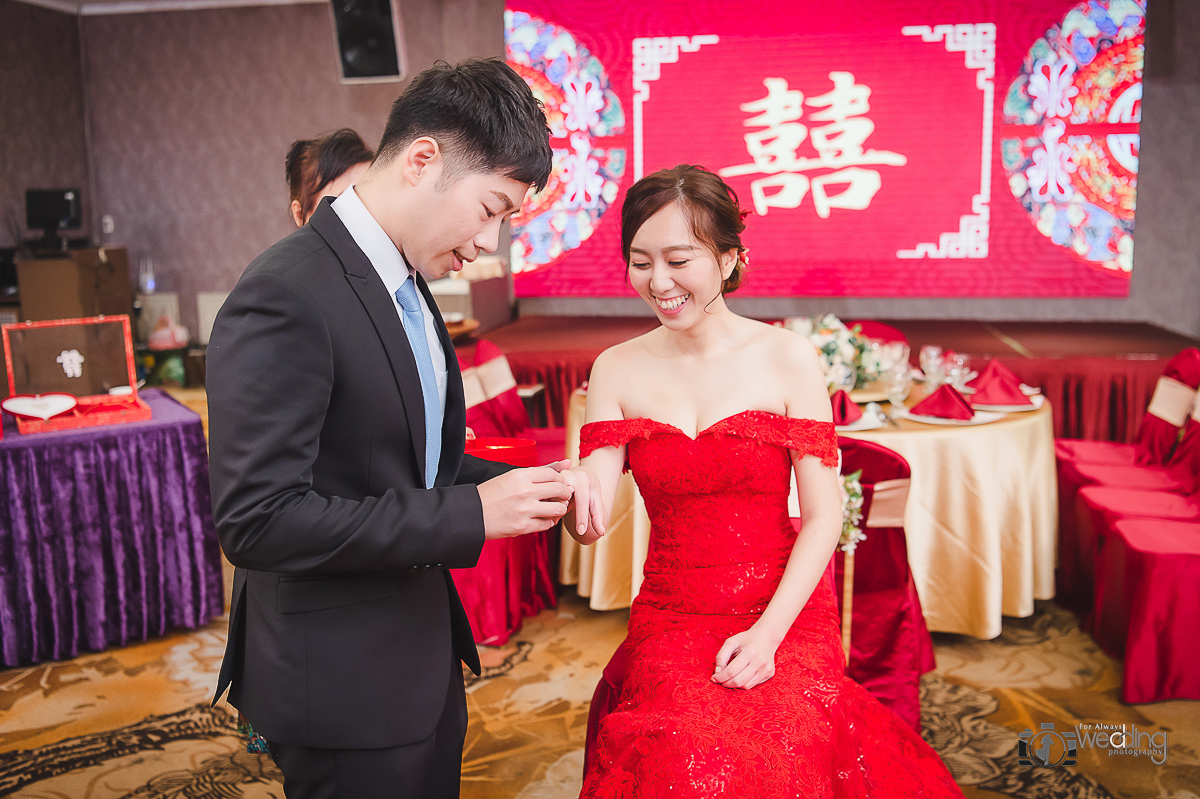 廷瑜季瑤 文定迎娶午宴 新莊晶宴
 婚攝大J 永恆記憶 婚禮攝影 迎娶儀式 #婚攝 #婚禮攝影 #台北婚攝 #婚禮拍立得 #婚攝拍立得 #即拍即印 #婚禮紀錄 #婚攝價格 #婚攝推薦 #拍立得 #婚攝價格 #婚攝推薦